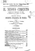 giornale/RAV0100406/1909/Ser.5-V.17/00000285