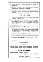 giornale/RAV0100406/1909/Ser.5-V.17/00000286