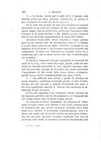 giornale/RAV0100406/1909/Ser.5-V.17/00000288