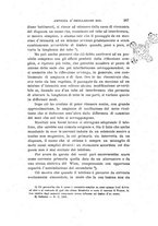 giornale/RAV0100406/1909/Ser.5-V.17/00000289