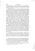 giornale/RAV0100406/1909/Ser.5-V.17/00000290