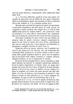 giornale/RAV0100406/1909/Ser.5-V.17/00000291