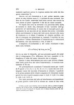 giornale/RAV0100406/1909/Ser.5-V.17/00000294
