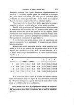 giornale/RAV0100406/1909/Ser.5-V.17/00000295