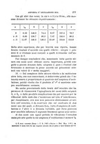 giornale/RAV0100406/1909/Ser.5-V.17/00000299