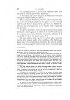 giornale/RAV0100406/1909/Ser.5-V.17/00000300