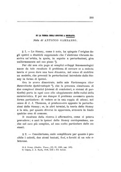 Il nuovo cimento giornale di fisica, di chimica, e delle loro applicazioni alla medicina, alla farmacia ed alle arti industriali