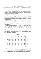 giornale/RAV0100406/1909/Ser.5-V.17/00000323