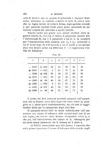 giornale/RAV0100406/1909/Ser.5-V.17/00000324
