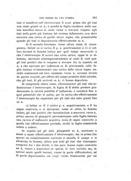 Il nuovo cimento giornale di fisica, di chimica, e delle loro applicazioni alla medicina, alla farmacia ed alle arti industriali