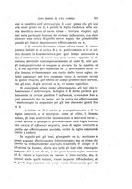 giornale/RAV0100406/1909/Ser.5-V.17/00000325