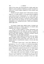 giornale/RAV0100406/1909/Ser.5-V.17/00000326