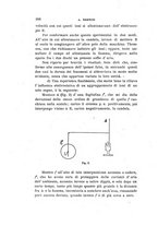 giornale/RAV0100406/1909/Ser.5-V.17/00000328