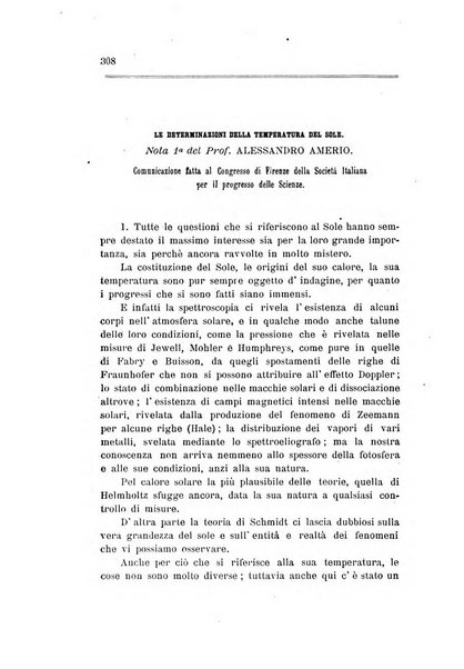 Il nuovo cimento giornale di fisica, di chimica, e delle loro applicazioni alla medicina, alla farmacia ed alle arti industriali