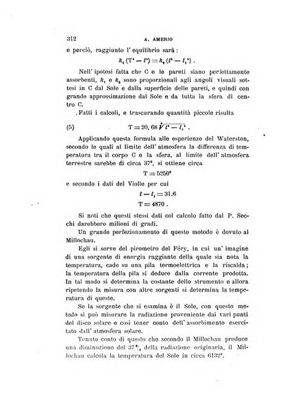 Il nuovo cimento giornale di fisica, di chimica, e delle loro applicazioni alla medicina, alla farmacia ed alle arti industriali