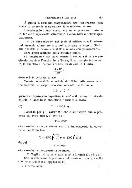 Il nuovo cimento giornale di fisica, di chimica, e delle loro applicazioni alla medicina, alla farmacia ed alle arti industriali