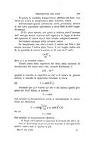 giornale/RAV0100406/1909/Ser.5-V.17/00000335