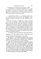 giornale/RAV0100406/1909/Ser.5-V.17/00000337