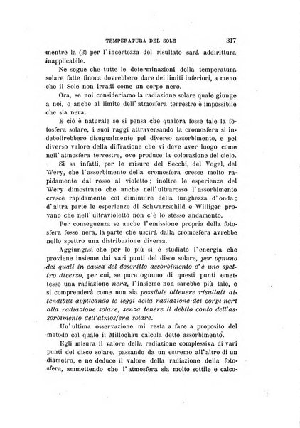 Il nuovo cimento giornale di fisica, di chimica, e delle loro applicazioni alla medicina, alla farmacia ed alle arti industriali