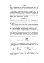 giornale/RAV0100406/1909/Ser.5-V.17/00000340