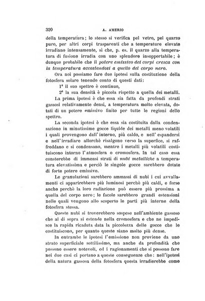 Il nuovo cimento giornale di fisica, di chimica, e delle loro applicazioni alla medicina, alla farmacia ed alle arti industriali