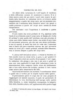 giornale/RAV0100406/1909/Ser.5-V.17/00000345