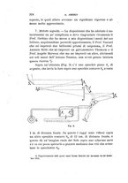 giornale/RAV0100406/1909/Ser.5-V.17/00000346