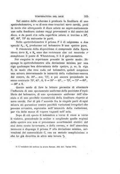 Il nuovo cimento giornale di fisica, di chimica, e delle loro applicazioni alla medicina, alla farmacia ed alle arti industriali