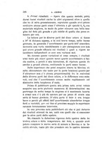 giornale/RAV0100406/1909/Ser.5-V.17/00000348