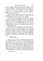giornale/RAV0100406/1909/Ser.5-V.17/00000349