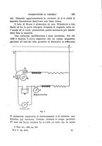 giornale/RAV0100406/1909/Ser.5-V.17/00000351