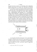 giornale/RAV0100406/1909/Ser.5-V.17/00000352