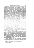 giornale/RAV0100406/1909/Ser.5-V.17/00000353