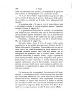 giornale/RAV0100406/1909/Ser.5-V.17/00000358