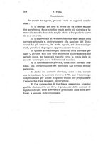 giornale/RAV0100406/1909/Ser.5-V.17/00000360