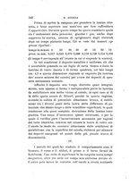 giornale/RAV0100406/1909/Ser.5-V.17/00000364