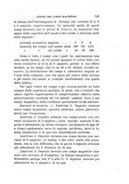 giornale/RAV0100406/1909/Ser.5-V.17/00000365