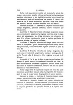 giornale/RAV0100406/1909/Ser.5-V.17/00000366