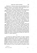 giornale/RAV0100406/1909/Ser.5-V.17/00000367