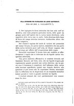 giornale/RAV0100406/1909/Ser.5-V.17/00000370
