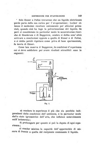 Il nuovo cimento giornale di fisica, di chimica, e delle loro applicazioni alla medicina, alla farmacia ed alle arti industriali