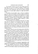 giornale/RAV0100406/1909/Ser.5-V.17/00000373