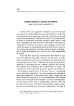 giornale/RAV0100406/1909/Ser.5-V.17/00000378