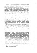 giornale/RAV0100406/1909/Ser.5-V.17/00000379