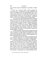 giornale/RAV0100406/1909/Ser.5-V.17/00000380