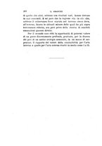 giornale/RAV0100406/1909/Ser.5-V.17/00000382