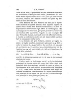 giornale/RAV0100406/1909/Ser.5-V.17/00000384