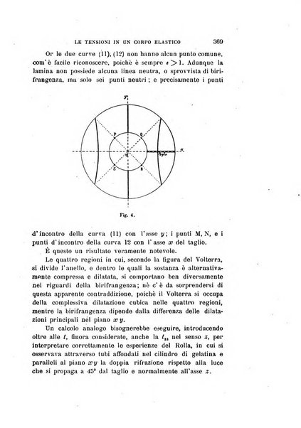 Il nuovo cimento giornale di fisica, di chimica, e delle loro applicazioni alla medicina, alla farmacia ed alle arti industriali