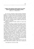 giornale/RAV0100406/1909/Ser.5-V.17/00000393