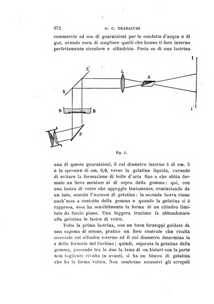 Il nuovo cimento giornale di fisica, di chimica, e delle loro applicazioni alla medicina, alla farmacia ed alle arti industriali